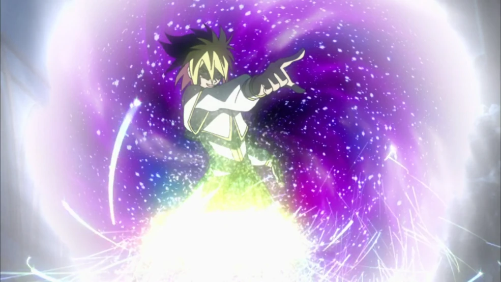 Quattro | Yu-Gi-Oh! Wiki | Fandom