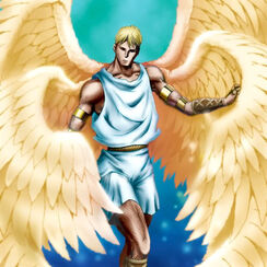 ShiningAngel-TF04-EN-VG.jpg