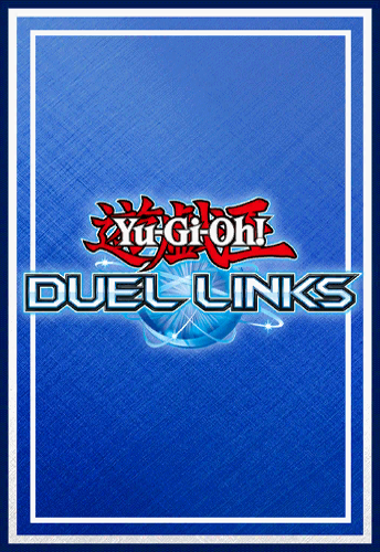 Yugioh! 15 WCQ World Championship Qualifier 2018 Sleeves