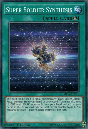 SuperSoldierSynthesis-MP17-EN-C-1E.png