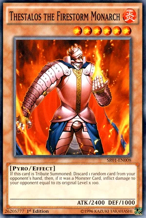 ThestalostheFirestormMonarch-SR01-EN-C-1E