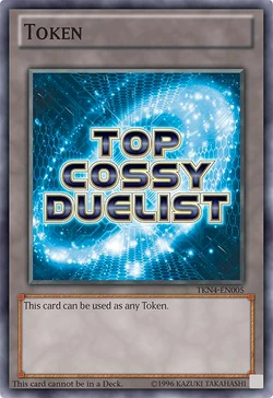 yugioh goat card list Yugioh Orica main image 0