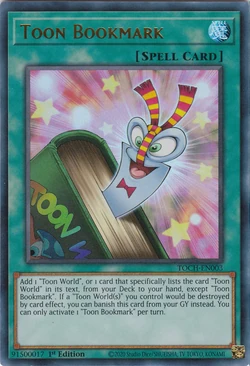toon chaos yugioh card list Amazon.com: YuGiOh Trading Card Game Toon Chaos Booster Box [24 Packs] :  Toys & Games