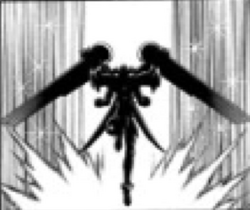 Xyz Reborn Plus | Yu-Gi-Oh! Wiki | Fandom