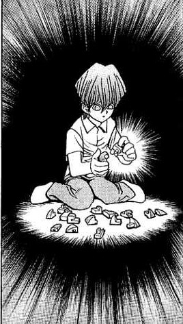 Seto Kaiba (manga) - Yugipedia - Yu-Gi-Oh! wiki