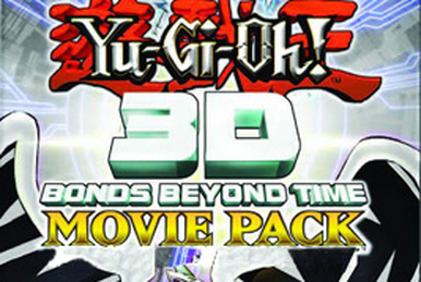 Strategy Guide - Guide for Yu-Gi-Oh! 5D's World Championship 2011