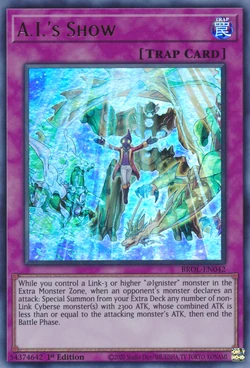 yugioh heal cards Yu-Gi-Oh! - Phantom Nightmare