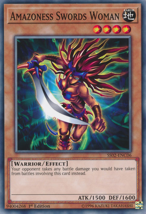 AmazonessSwordsWoman-SS02-EN-C-1E.png