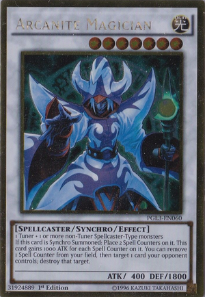 ArcaniteMagician-PGL3-EN-GUR-1E.png