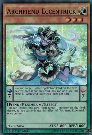 ArchfiendEccentrick-PEVO-EN-SR-1E.png
