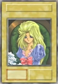 遊戯王OCG デュエルモンスターズ Celia Cecelia Pegasus (card) | Yu-Gi-Oh! Wiki | Fandom