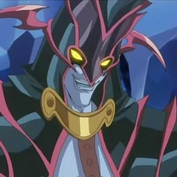 yugioh zexal anime cards Watch Yu-Gi-Oh! Zexal