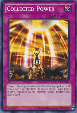 2024人気新作 Card Gallery:Collected Fandom | Wiki Yu-Gi-Oh! | Power その他