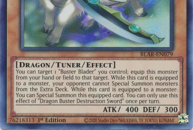 List of "Rokket" support cards | Yu-Gi-Oh! Wiki | Fandom List of "Rokket" support cards | Yu-Gi-Oh! Wiki | Fandom