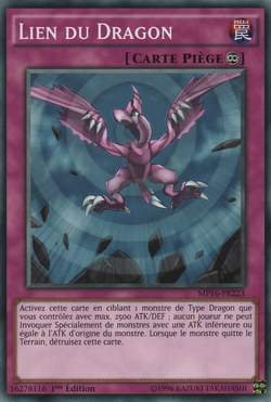 Card Gallery:Dragon's Bind | Yu-Gi-Oh! Wiki | Fandom Card Gallery:Dragon's Bind | Yu-Gi-Oh! Wiki | Fandom