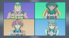 Final 16 (3).png