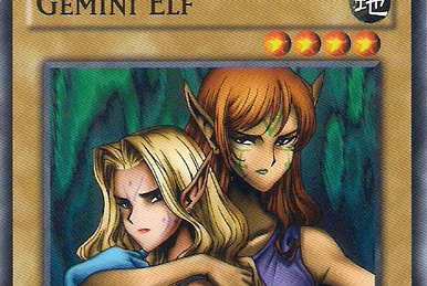 Fairy Guardian | Yu-Gi-Oh! Wiki | Fandom