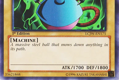 speed duel trials of the kingdom booster box Amazon.com: YuGiOh Trading Card Game Speed Duel Trials of the Kingdom  Booster Pack [4 Cards] : Toys & Games main image 0