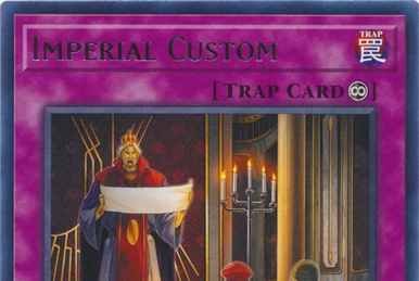 List of "Alien" cards | Yu-Gi-Oh! Wiki | Fandom