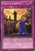 BP01-FR110 (C) (Unlimited Edition) Battle Pack: Epic Dawn