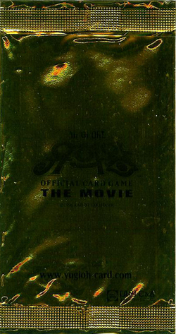 yugioh movie gold pack card list Amazon.com: Yu-Gi-Oh! - Apple Magician Girl (MVP1-ENG15) - The Dark Side of  Dimensions Movie Pack Gold Edition - 1st Edition main image 0