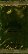 MOV-BoosterKR.png (684 KB) MOV-BoosterKR