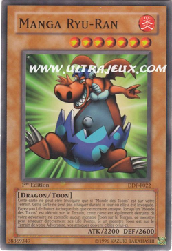 Card Gallery Manga Ryu Ran Yu Gi Oh Wiki Fandom Card Gallery Manga Ryu Ran Yu Gi Oh Wiki Fandom
