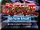 Pack 29 (YGOO-BP)
