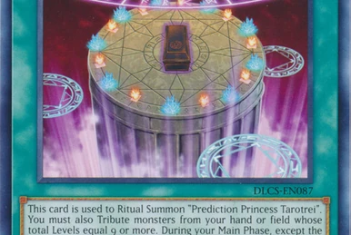 yugioh coin toss cards Yu-Gi-Oh! Flip Coin main image 0