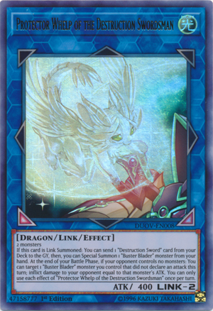ProtectorWhelpoftheDestructionSwordsman-DUOV-EN-UR-1E.png