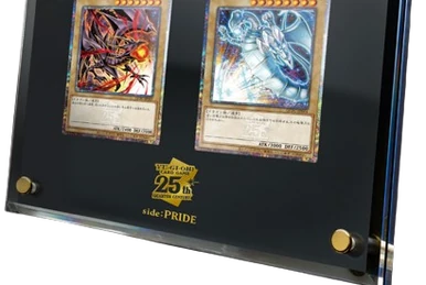 スペシャルパック20th 2パック Amazon.co.jp: 遊戯王OCG デュエルモンスターズ 20th