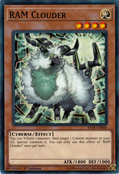 YS18-EN006 (C) "RAM Clouder"