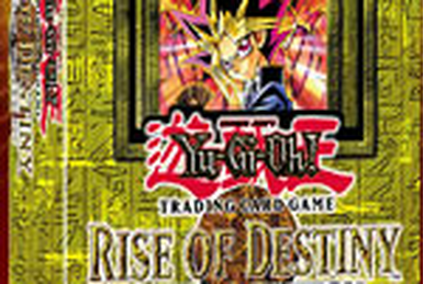 遊戯王OCG デュエルモンスターズ RAGING BATTLE SPECIAL EDITION Raging Battle: Special Edition | Yu-Gi-Oh! Wiki | Fandom
