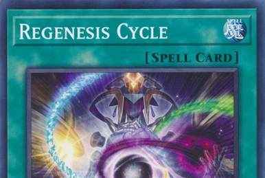 List of "Myutant" cards | Yu-Gi-Oh! Wiki | Fandom