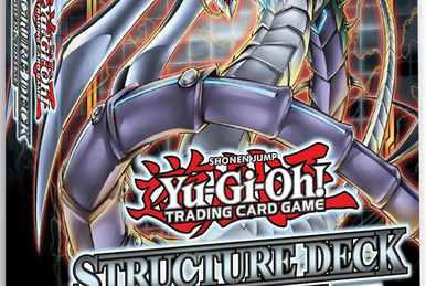 Structure Deck: Powercode Link | Yu-Gi-Oh! Wiki | Fandom Structure Deck: Powercode Link | Yu-Gi-Oh! Wiki | Fandom