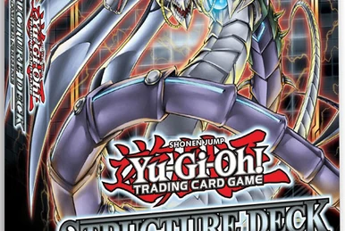 Yu-Gi-Oh! Carta Evolution Burst (SDCR-EN020) - Structure Deck: Cyber Dragon Revolution - 1st Edition - Common