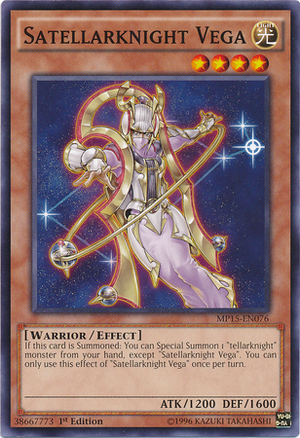SatellarknightVega-MP15-EN-C-1E.png