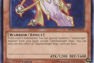The New Challengers | Yu-Gi-Oh! Wiki | Fandom