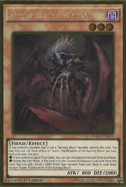 yugioh get spell card from deck Amazon.com: Yu-Gi-Oh! Cards Order of The Spellcasters Structure Deck | 3  Super Rares