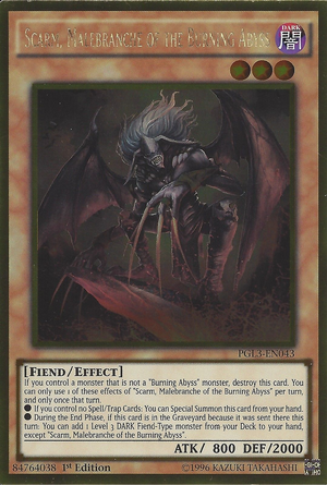 ScarmMalebrancheoftheBurningAbyss-PGL3-EN-GUR-1E.png