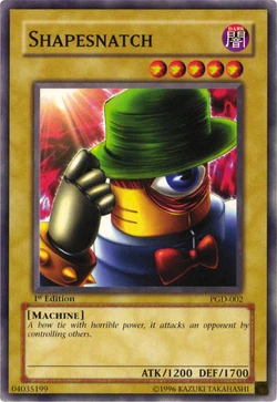 Set Card Galleries:Pharaonic Guardian (TCG-NA-1E) | Yu-Gi-Oh! Wiki | Fandom Set Card Galleries:Pharaonic Guardian (TCG-NA-1E) | Yu-Gi-Oh! Wiki | Fandom