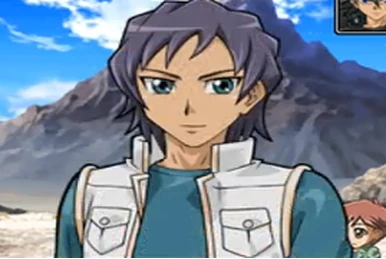 Structure Deck: Curse of Darkness | Yu-Gi-Oh! Wiki | Fandom