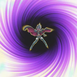 yugioh zexal sparrow deck Amazon.com: XYZ-Dragon Cannon - SBC2-ENB20 - Common