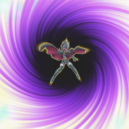 Star Sparrow Forever | Yu-Gi-Oh! Wiki | Fandom Star Sparrow Forever | Yu-Gi-Oh! Wiki | Fandom