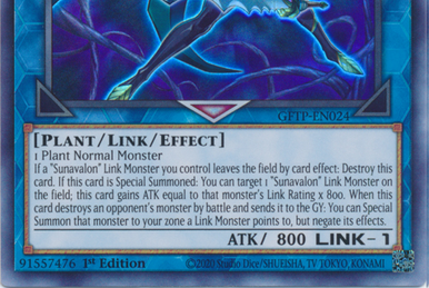 【希少】GENIUS LOCI Amazon.com: Sunseed Genius Loci - GFTP-EN014 - Ultra Rare