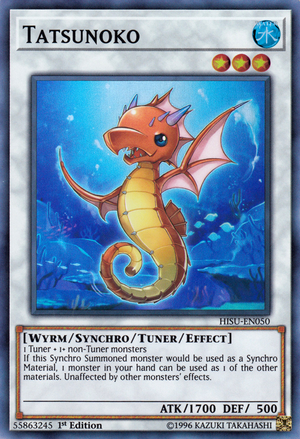 Tatsunoko-HISU-EN-SR-1E.png