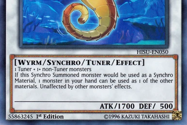 Super Starter: V for Victory | Yu-Gi-Oh! Wiki | Fandom Super Starter: V for Victory | Yu-Gi-Oh! Wiki | Fandom