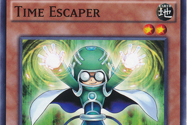 Returns banished cards to the field | Yu-Gi-Oh! Wiki | Fandom Returns banished cards to the field | Yu-Gi-Oh! Wiki | Fandom