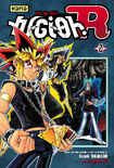 Yu-Gi-OhR-VOL02-FR.jpg