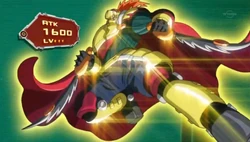 Yuba-ba様 湯婆婆 (@yuba__ba) / Posts / X